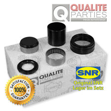 SNR REPARATURSATZ HINTERACHSE
