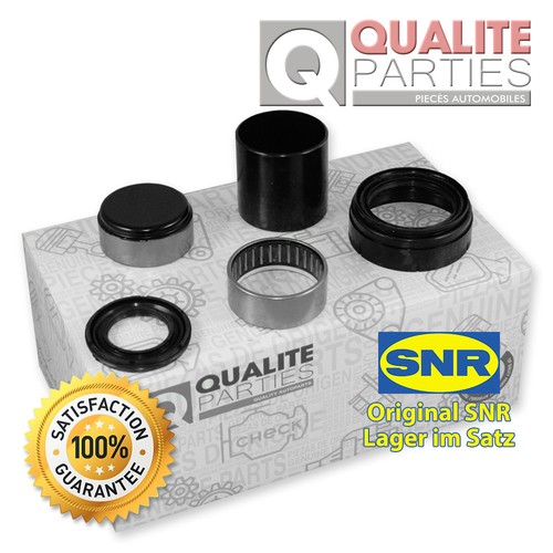 Snr reparatursatz hinterachse - reparatursatz,
