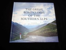 St Michel 1747 Shipwreck