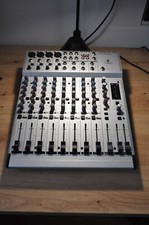 Behringer Eurorack MX1604A
