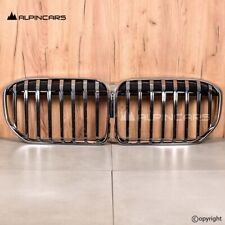 OEM BMW 7er G11 G12 LCI Nieren