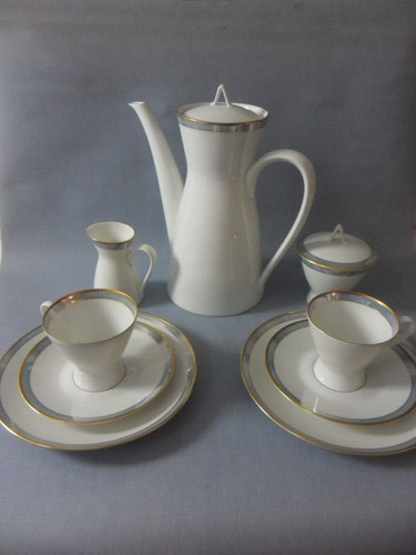 Rosenthal form 2000 gala - 2000,