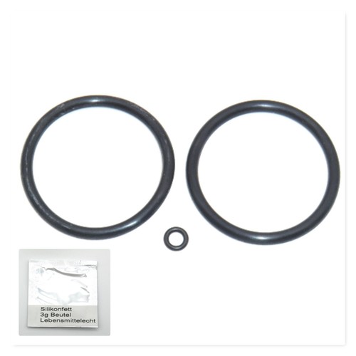 Neu dichtung ring fett - dichtung, 3g