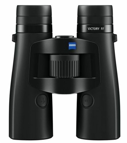 Zeiss victory 8x42 - df, rf