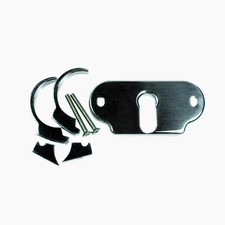 Motoscope mini combi handle - motoscope,