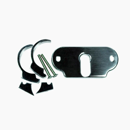 Motoscope mini combi - mini, handle