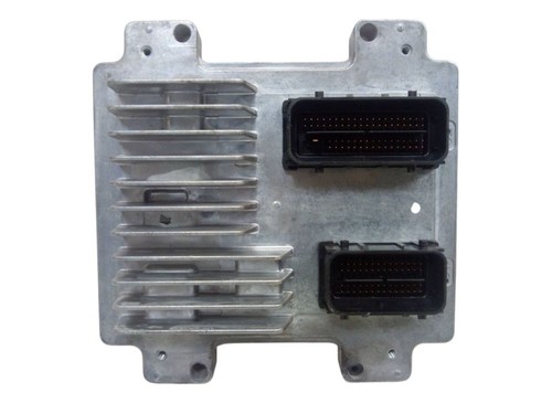 Steuergerät motor - steuergerät,