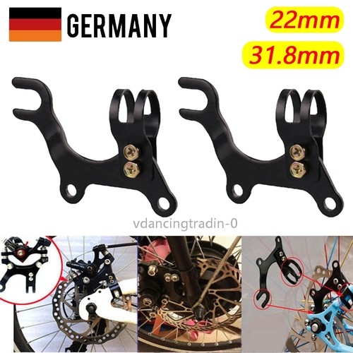 22mm einstellbare fahrrad - 22mm,