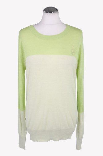 Vanessa bruno damen pullover - bruno,