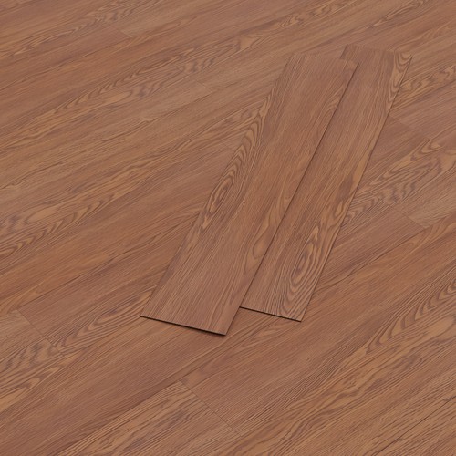 Hago klebevinylboden 23m - hago, 2,23m²