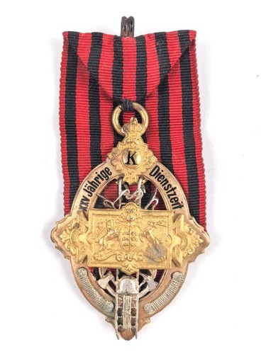 Württemberg feuerwehr - württemberg,,