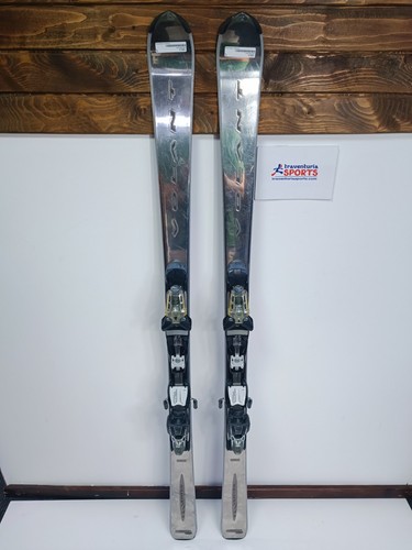 Volant silver 160cm - silver, +