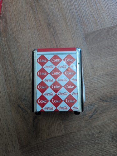 Vintage coca cola - vintage,