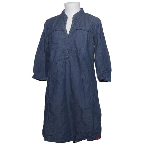 Edc esprit jeanskleid - by, esprit,