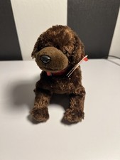 kK + PS - Ty Beanie Baby