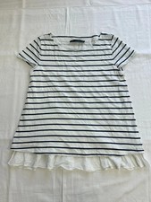 Hallhuber damen shirt s - t-shirt,