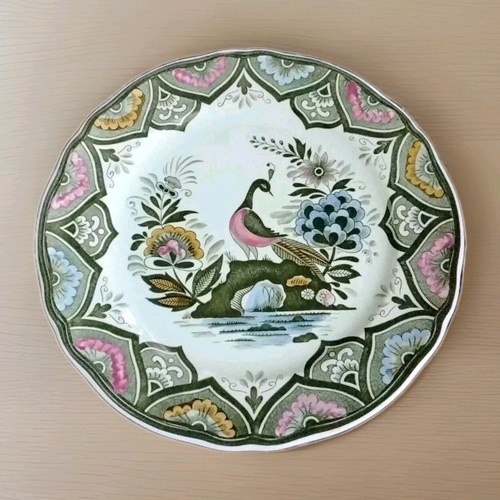Vintage villeroy boch - vintage,