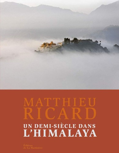 Demi siècle dans - demi-siècle,