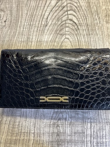 Abendtasche damen clutch - abendtasche,