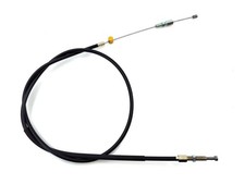 Kreidler Ur Florett Eiertank