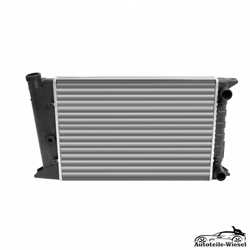 Kühler radiator für - radiator, golf
