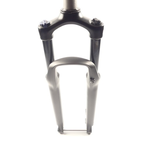 Gabel suntour 32 - x,