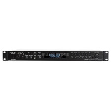 Denon professional f350 - denon, dn-f350