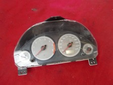 Tacho Honda Civic EM2 D17A8 /