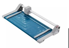 Dahle 508 18" Personal Rotary