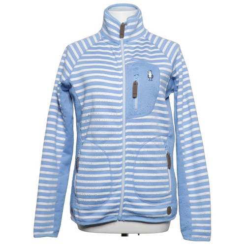 Insel leben fleecejacke - insel,