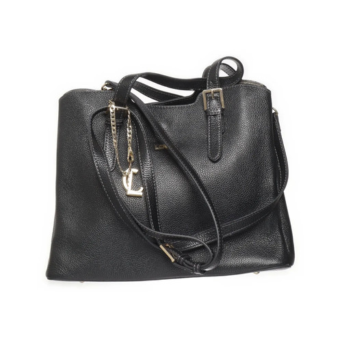 Credi handtasche damen - handtasche,,