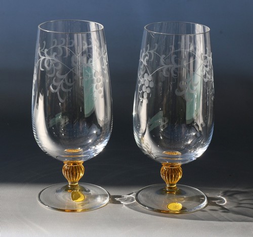 Theresienthal biertulpen - 2,