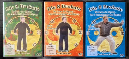 Joachim stuhlmacher die - joachim, stuhlmacher-die