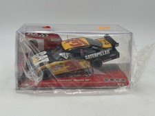 Slot Car 1/32 SCX "Chevrolet