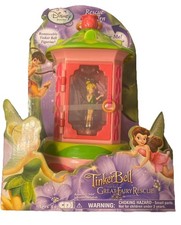 Disneys Feen Tinker Bell und
