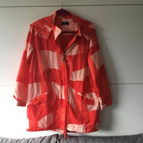 Regenjacke damen atmungsaktiv - regenjacke,