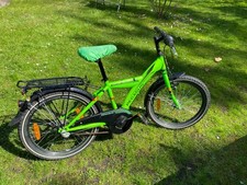 Kinder Fahrrad Pegasus Arcona, 20 Zoll 