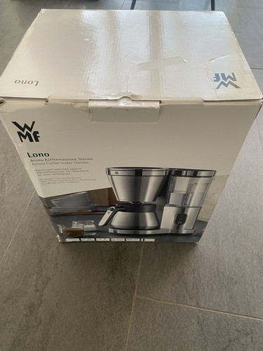 Wmf lono aroma - wmf,