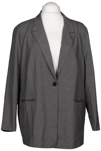 Kaffe curve blazer damen - curve,