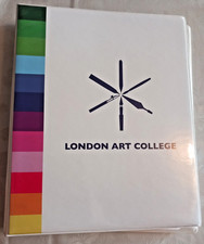 Fernstudium Illustration vom