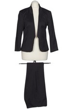 H&M Anzug Damen Kostüm Set