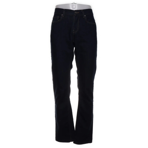 Identic jeans größe 48 - jeans,,