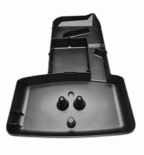 Philips saeco abtropfschale - saeco,