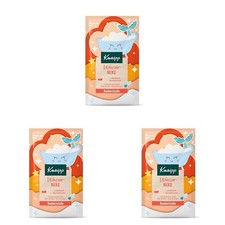Kneipp Badekristalle