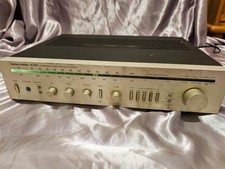 Harman/Kardon HK 330i Stereo