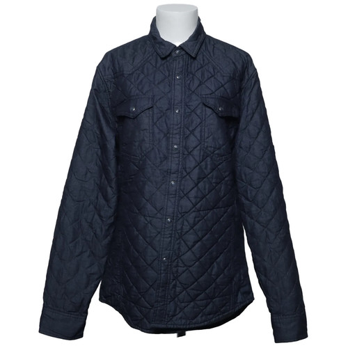 Free soul leichte jacke - soul,,
