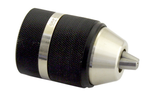 2-13mm