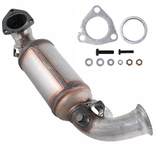 1706f6 katalysator für - 1706f6,