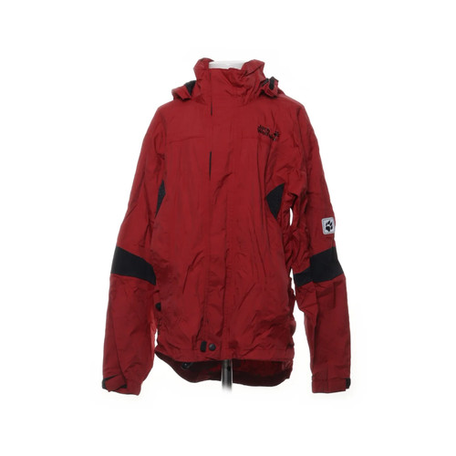 Jack wolfskin allwetterjacke - jack,