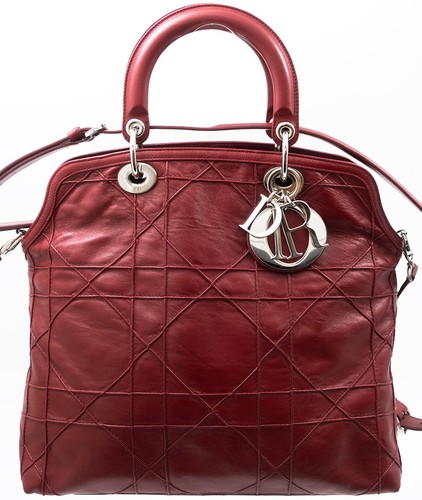Lady dior christian - lady,
